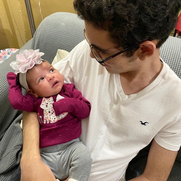 Meet your Posher, Isa - Picture 9 of 13